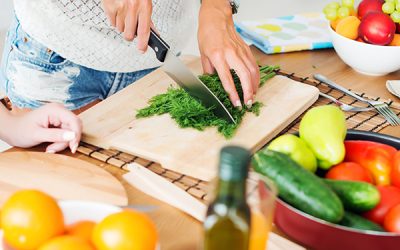 50 Simple Ways to Start a Daily Self-Care Practice