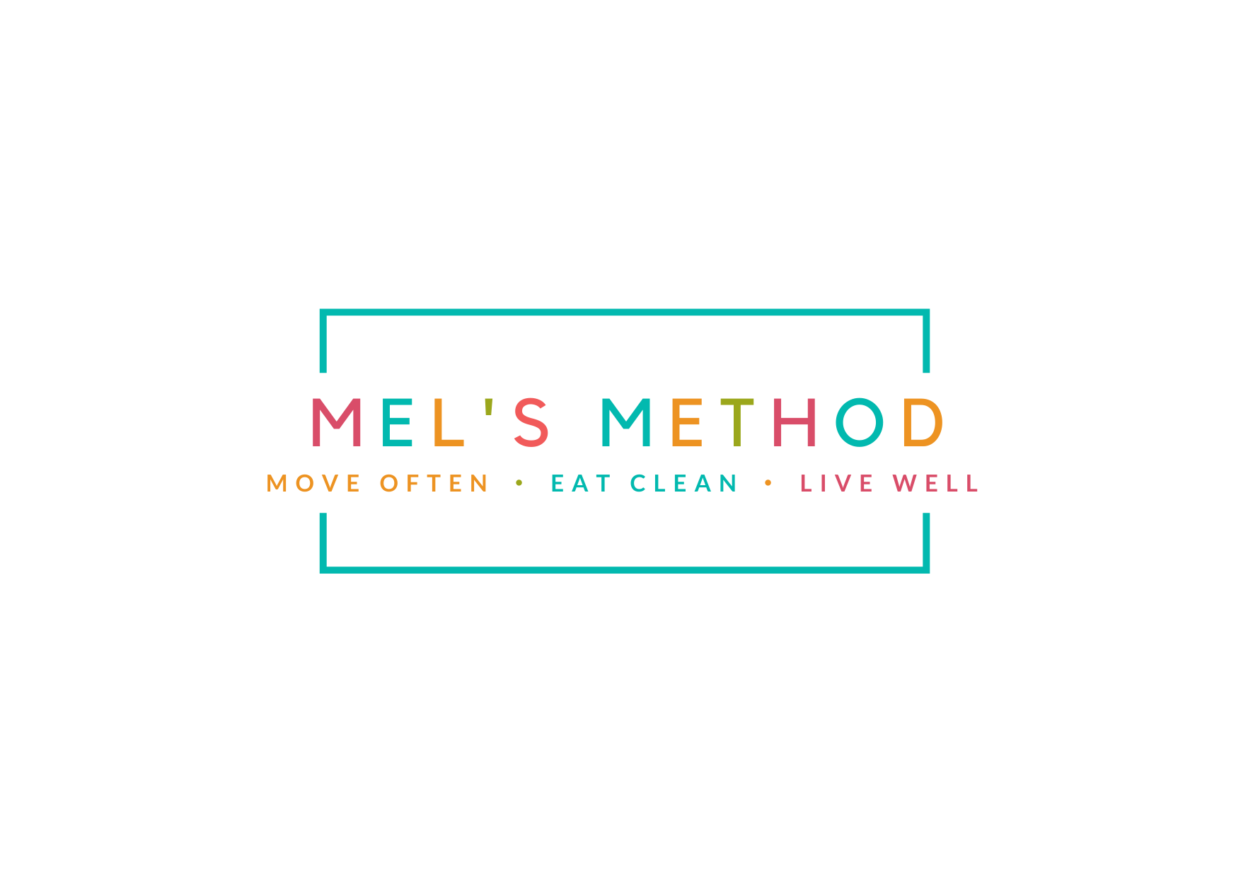Mel's Method